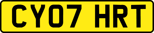 CY07HRT