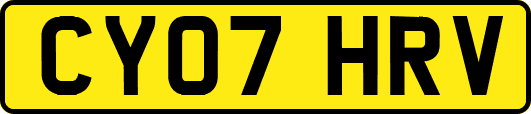 CY07HRV