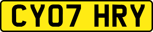 CY07HRY