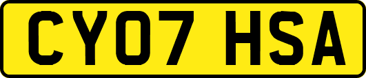 CY07HSA