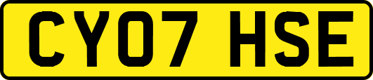 CY07HSE