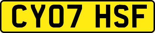 CY07HSF
