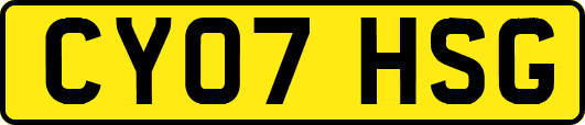 CY07HSG