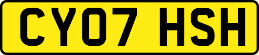 CY07HSH