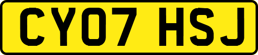CY07HSJ