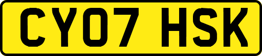 CY07HSK