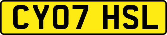 CY07HSL