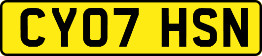 CY07HSN