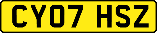 CY07HSZ