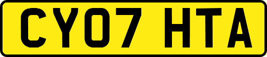 CY07HTA