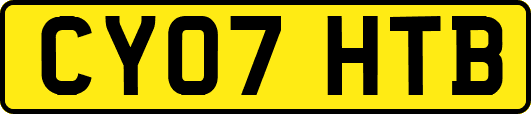 CY07HTB