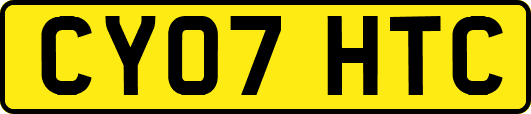 CY07HTC