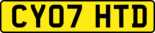 CY07HTD
