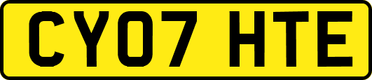 CY07HTE