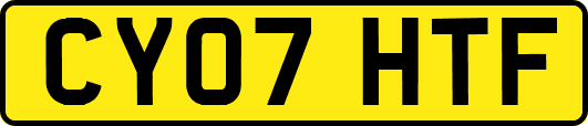CY07HTF