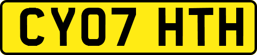CY07HTH