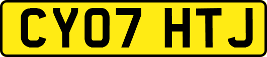 CY07HTJ