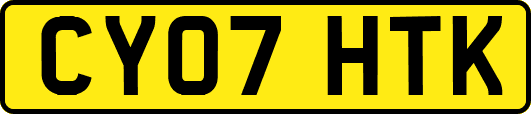 CY07HTK