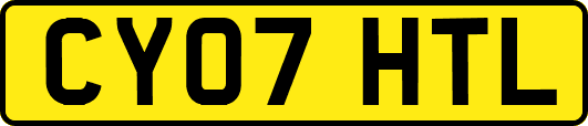 CY07HTL