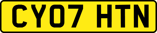 CY07HTN