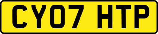 CY07HTP