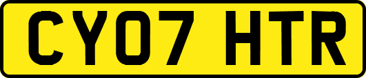 CY07HTR