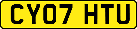 CY07HTU