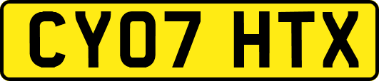 CY07HTX