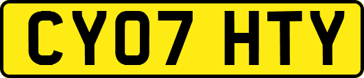 CY07HTY