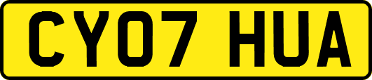 CY07HUA
