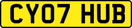 CY07HUB