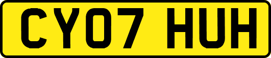 CY07HUH
