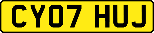 CY07HUJ