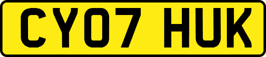 CY07HUK