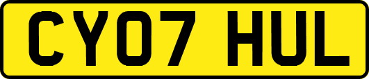CY07HUL