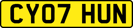 CY07HUN