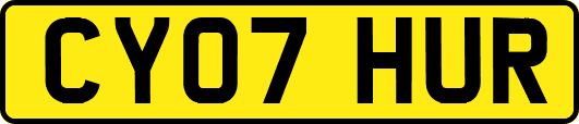 CY07HUR