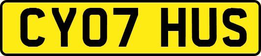 CY07HUS
