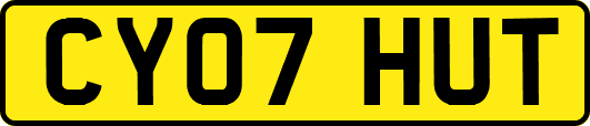 CY07HUT