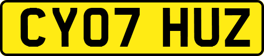 CY07HUZ