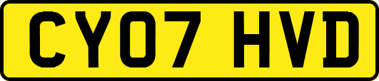 CY07HVD