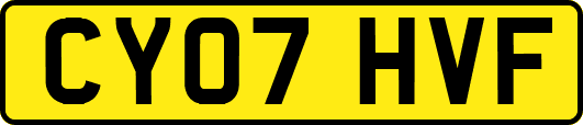 CY07HVF
