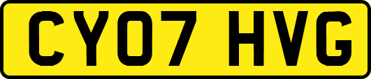 CY07HVG