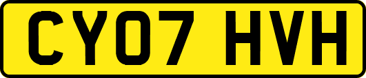 CY07HVH
