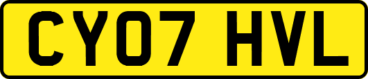 CY07HVL