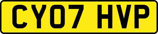 CY07HVP