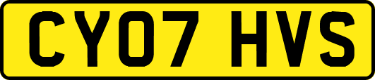 CY07HVS