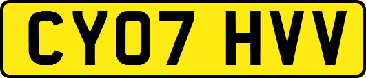 CY07HVV