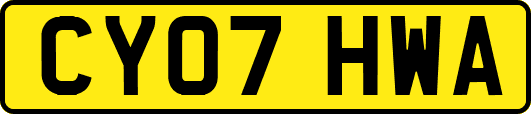 CY07HWA