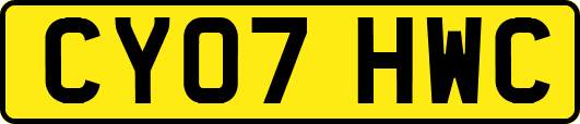 CY07HWC